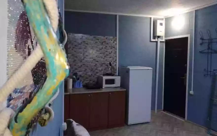 улица Православная 86