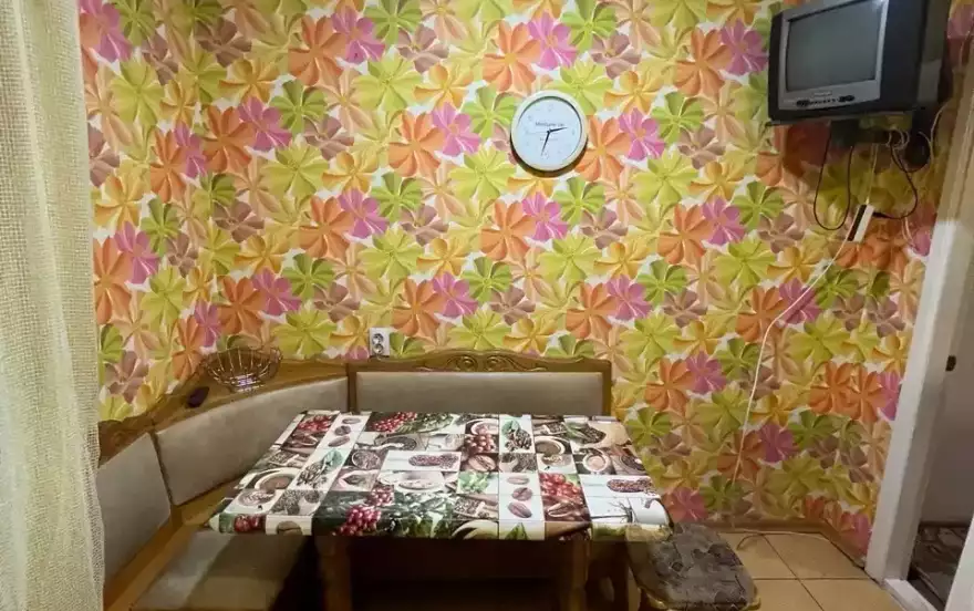 улица Советская, 94
