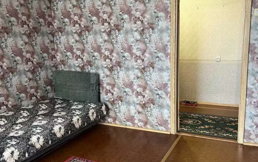 квартал Волкова 