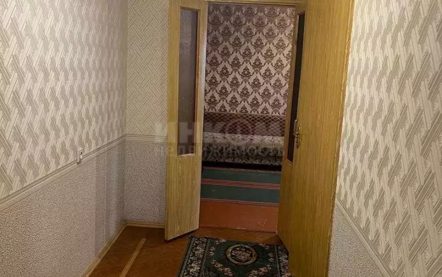 квартал Волкова 