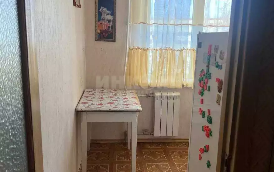 квартал Волкова 