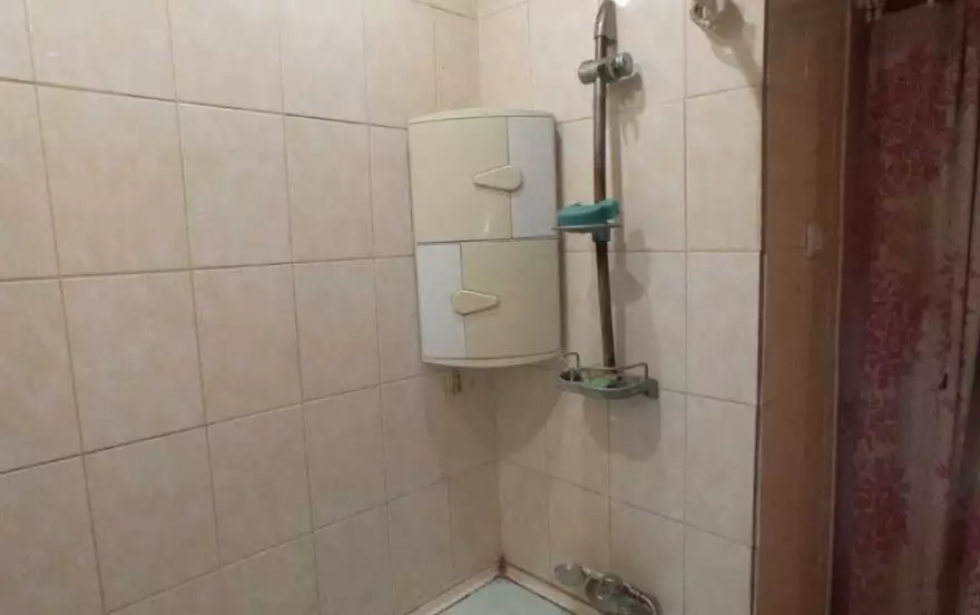 улица Радиусная, 8А 