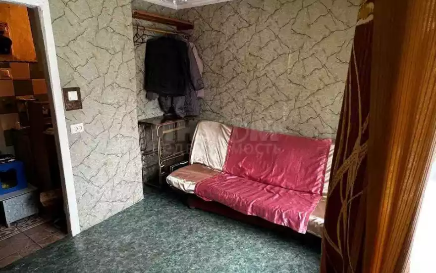 26-й квартал 