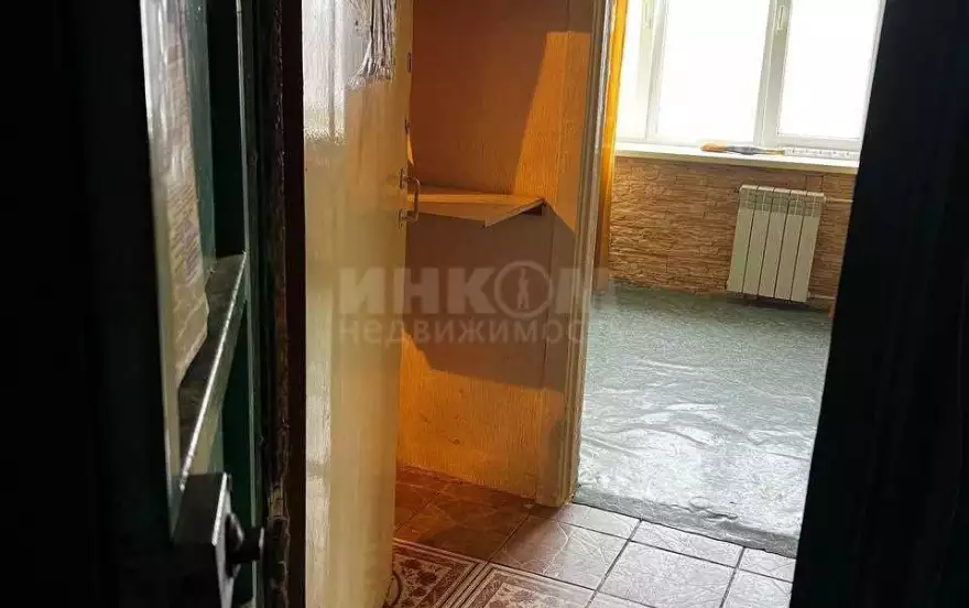26-й квартал 