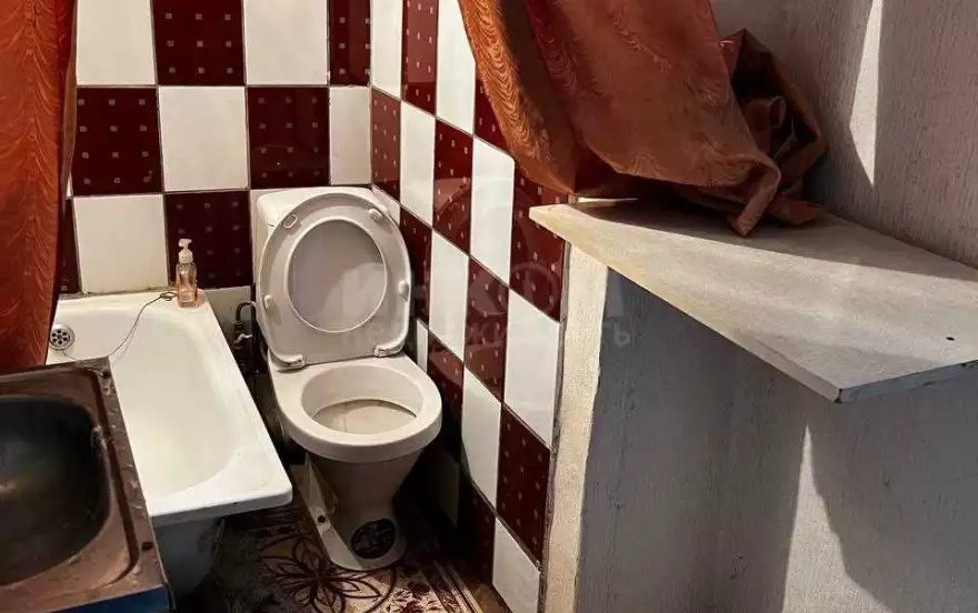 26-й квартал 