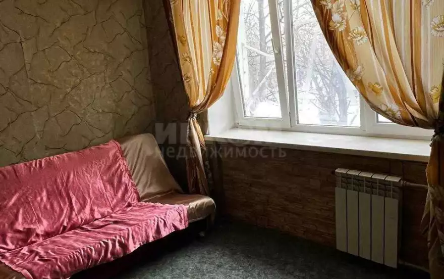 26-й квартал 