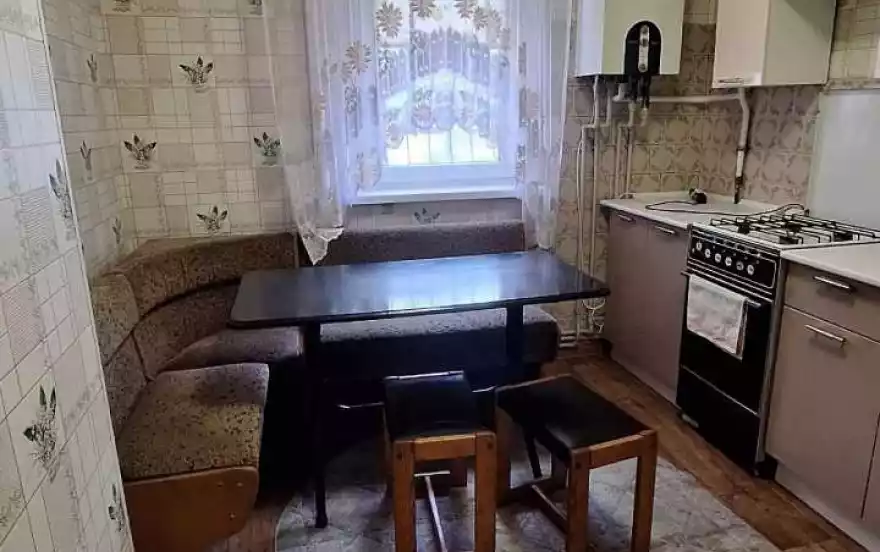 квартал Южный, 4А