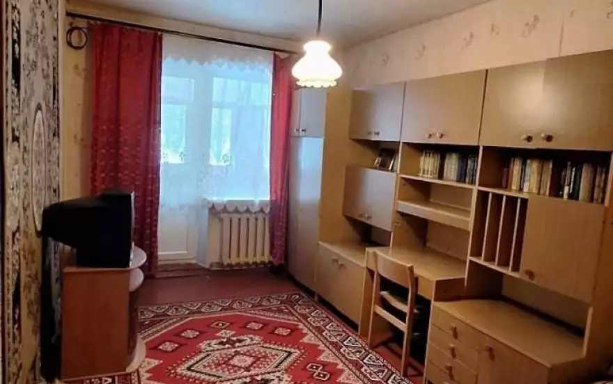 квартал Южный, 4А