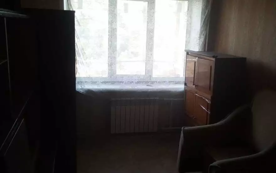 улица Карпинского, 37Б