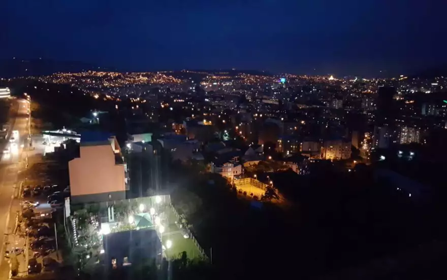 ელგუჯა ამაშუკელის 22