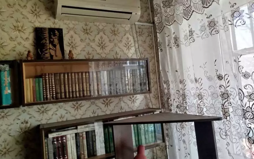 улица Звейнека, 138 