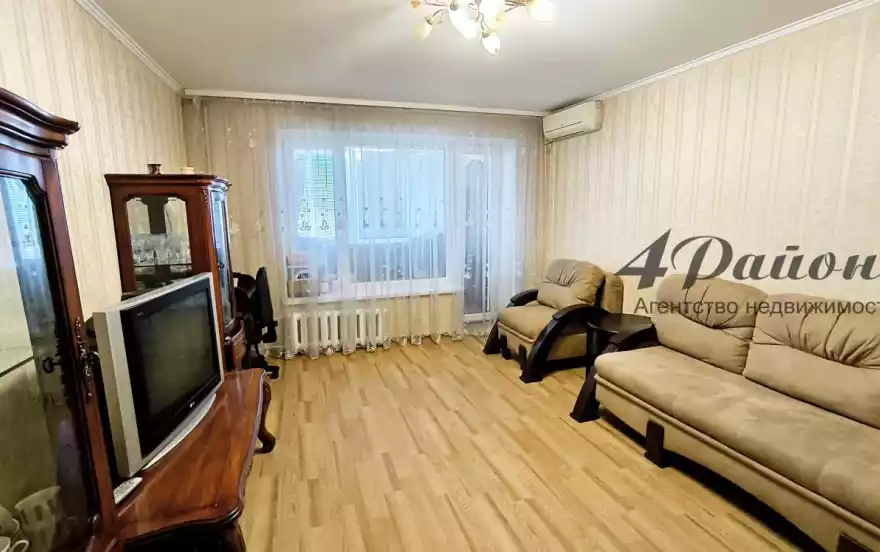 улица Коцюбинского