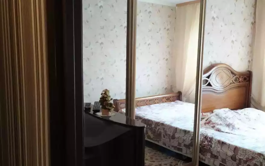 проспект Металлургов, 96 