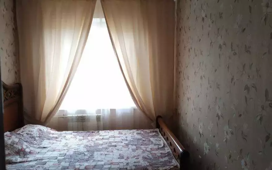 проспект Металлургов, 96 