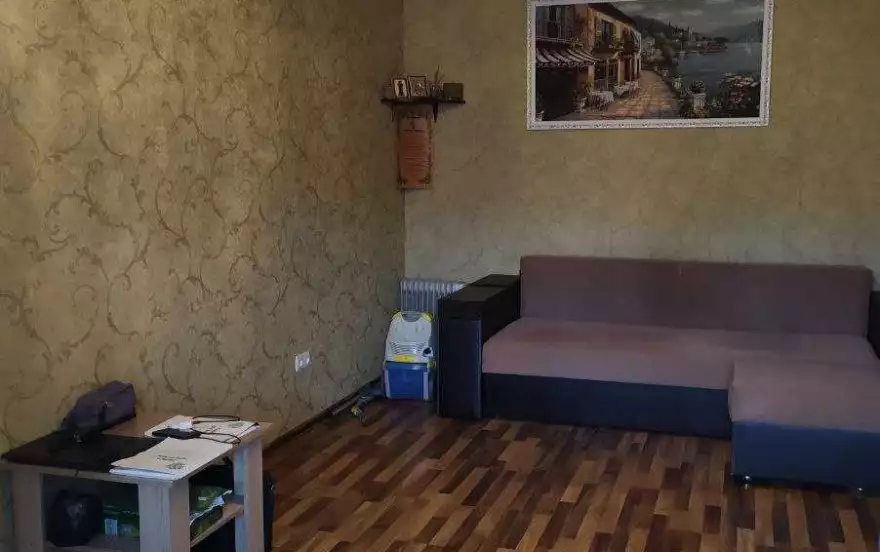 проспект Металлургов, 96 