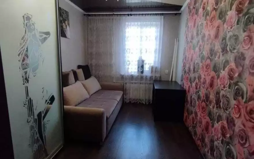 улица 27 квартал, 22