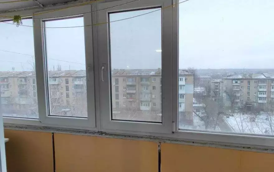 квартал Щербакова, 5