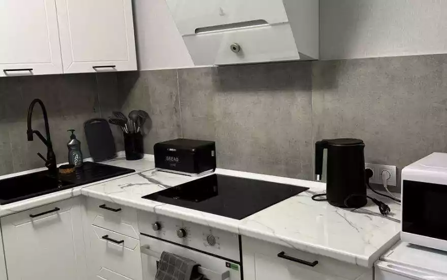 квартал Заречный, 11