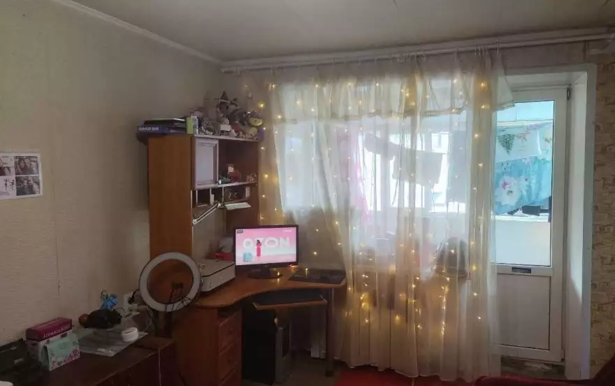 улица Ватутина 