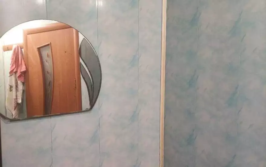 улица Ватутина 