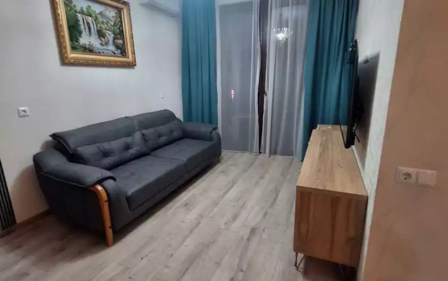შერიფ ხიმშიაშვილის 49ა