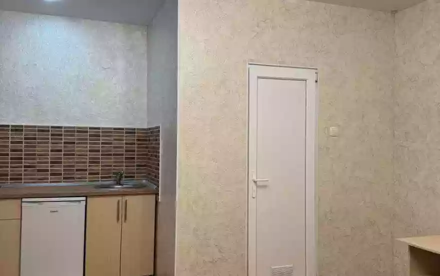 улица Дёмышева, 73