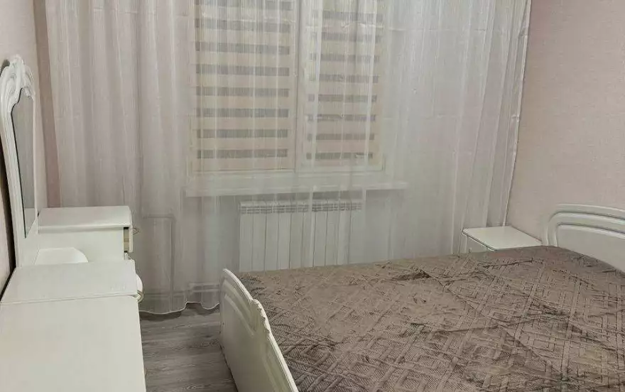 квартал Ватутина, 36