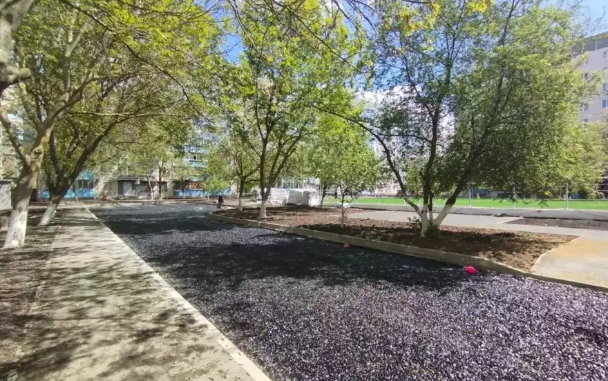 улица Киевская, 48 