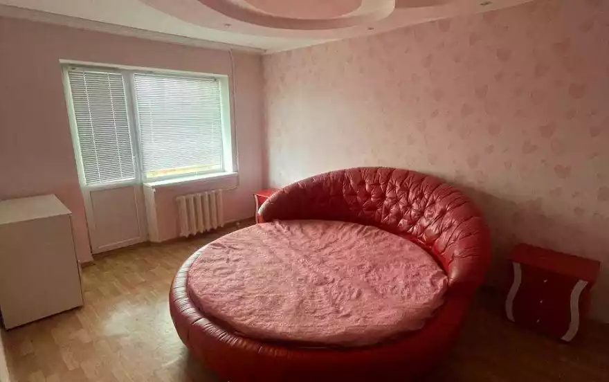 улица 2-я Краснознаменная, 30 