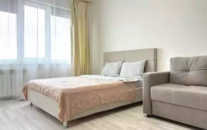 бульвар Строителей, 57/1