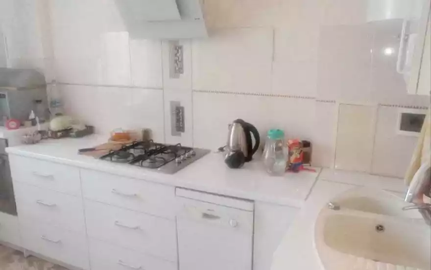 квартал Южный, 5