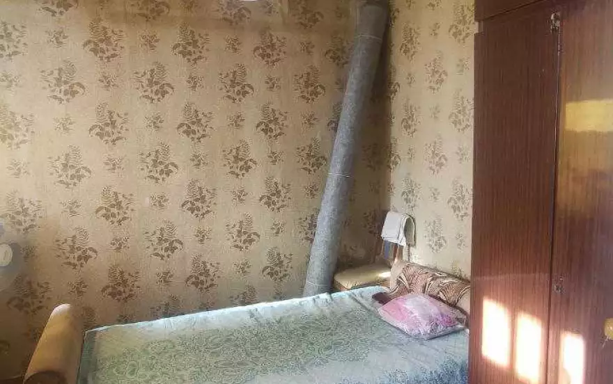улица Олимпийская, 69