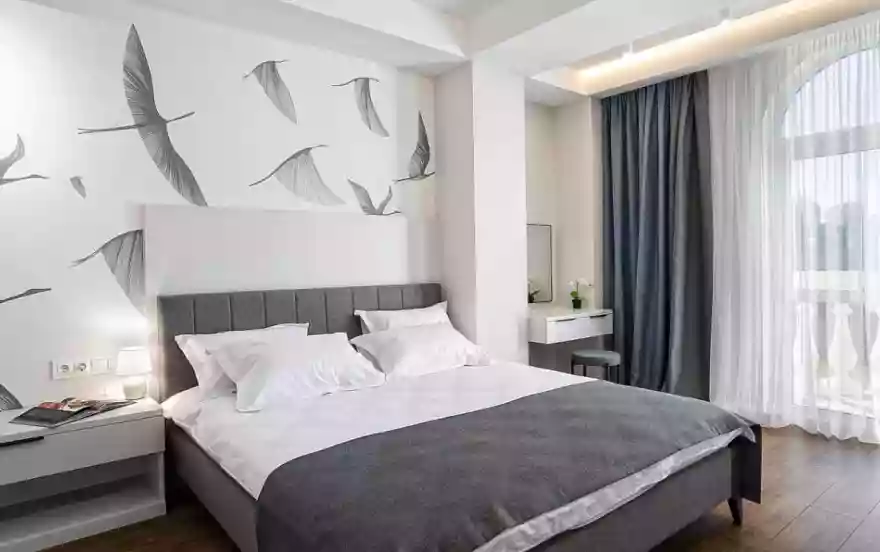 Екатериннская, 3