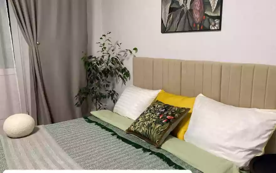 улица Советов, 9Ак2