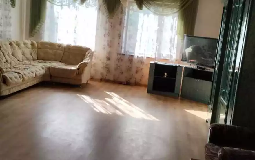 улица 45-летия Победы 