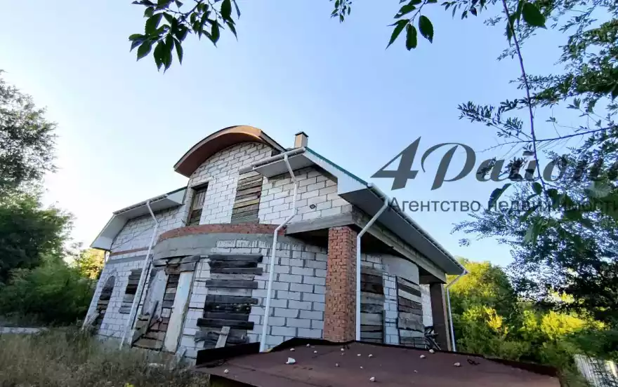 улица Геологическая 