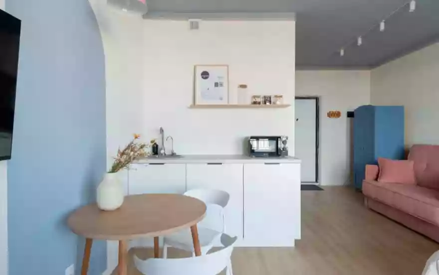 Профсоюзная улица, 59