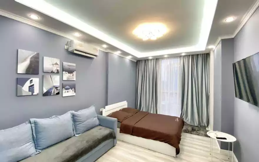 улица Северная, 13