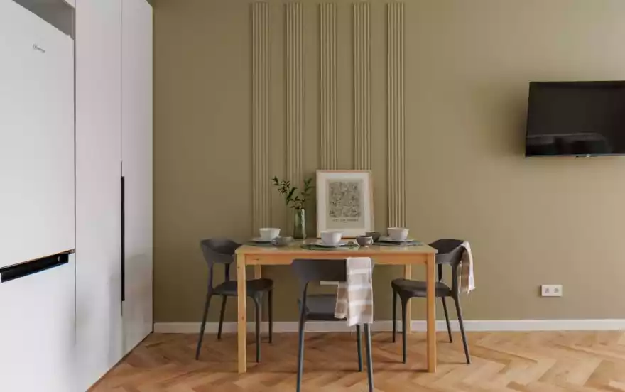 улица 50 лет Октября, 63г