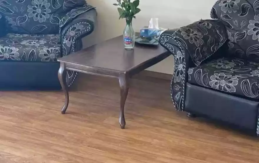 улица Грачья Нерсисяна, 10