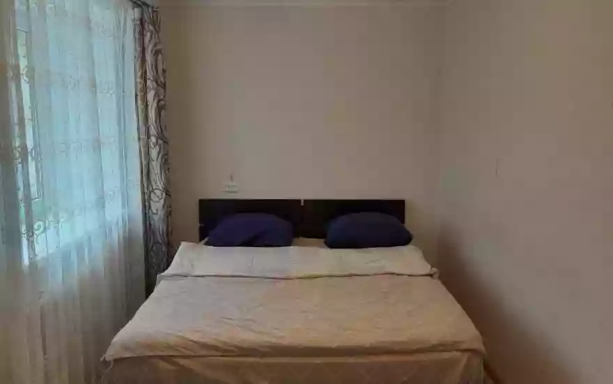 проспект Октября, 45/1