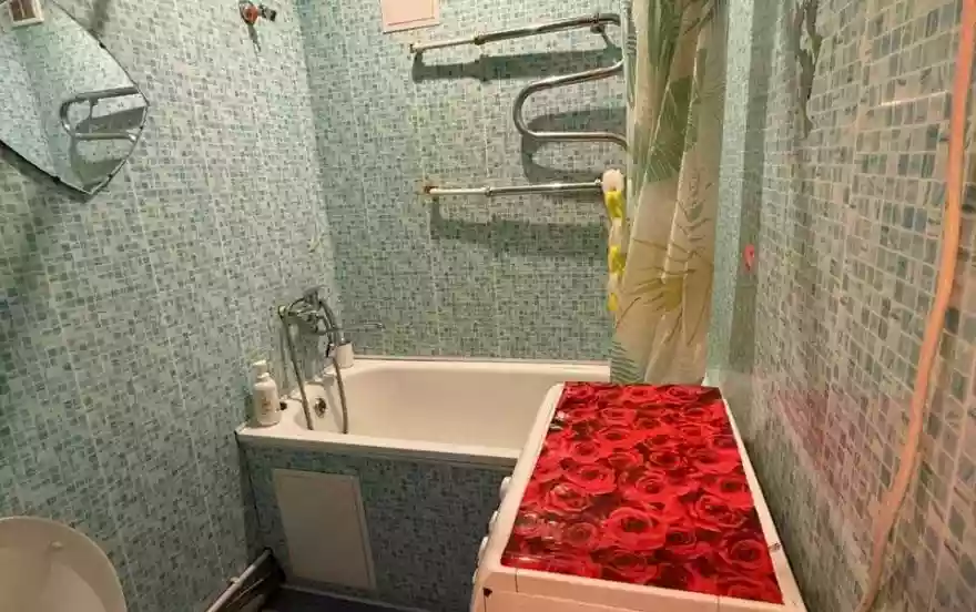 проспект имени Ю.А. Гагарина, 7-я линия, 7