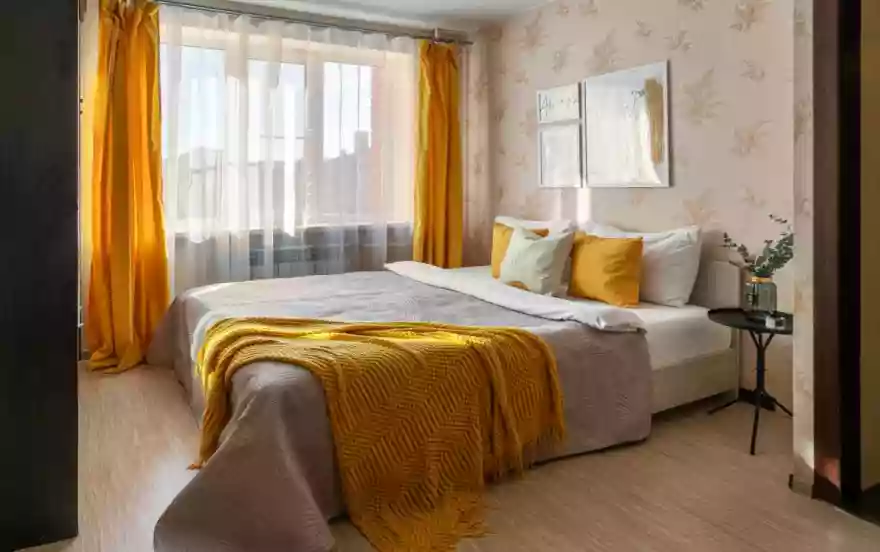 Манежный переулок, 2