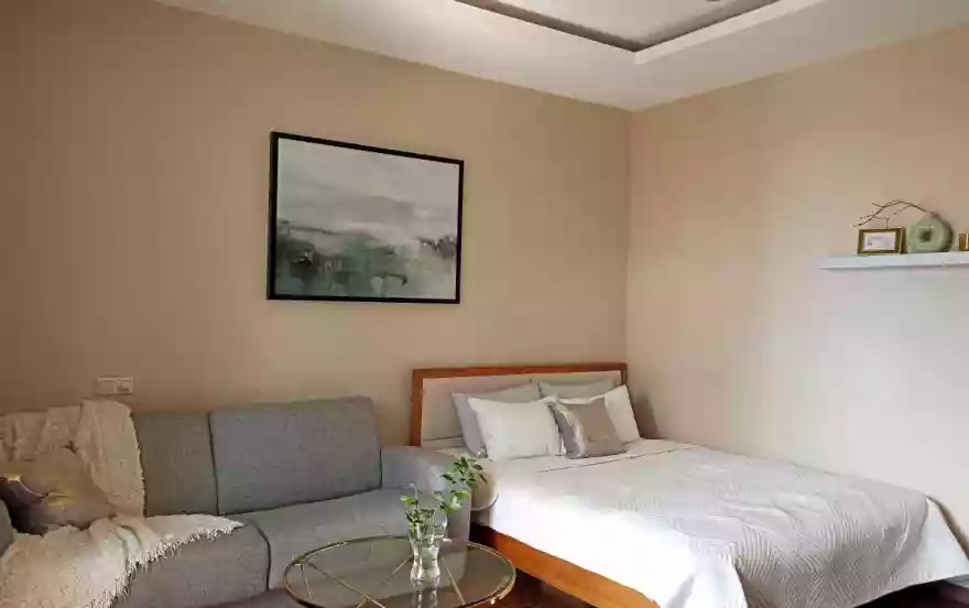 Пермская улица, 161