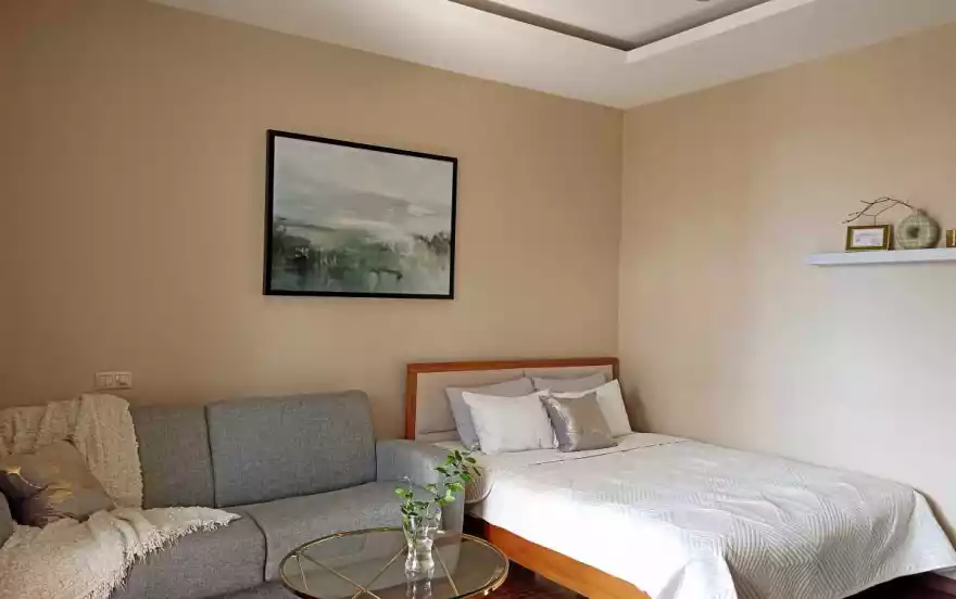 Пермская улица, 161