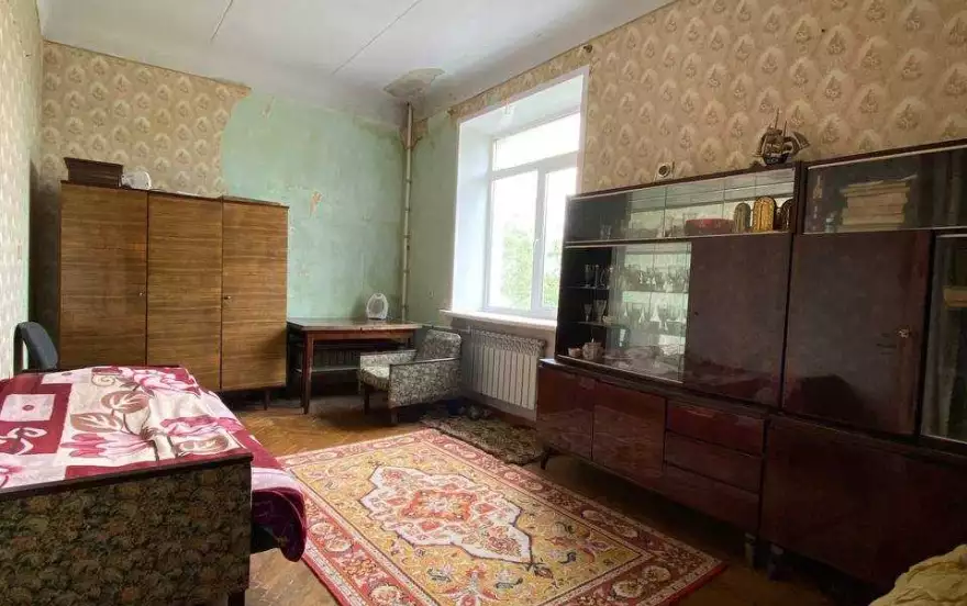 проспект Ильича, 137 