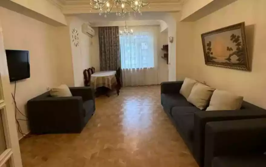 улица Нар-Доса, 10