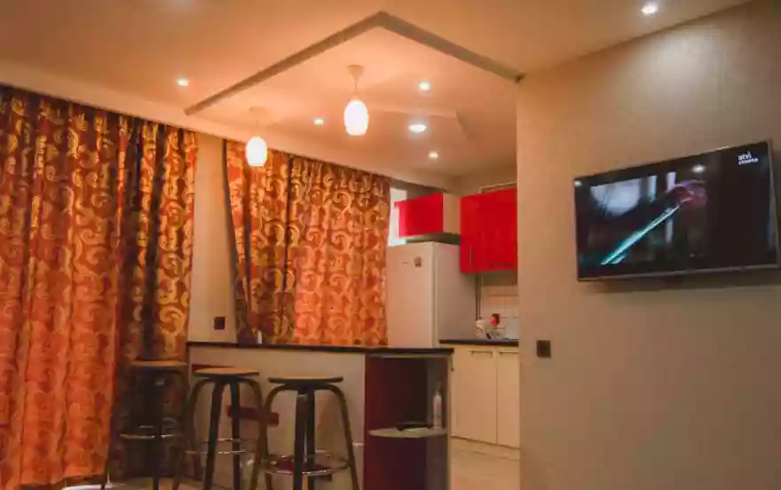 Теймур Ельчин, 5