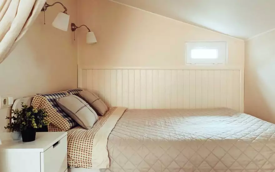 переулок Восточный, 35