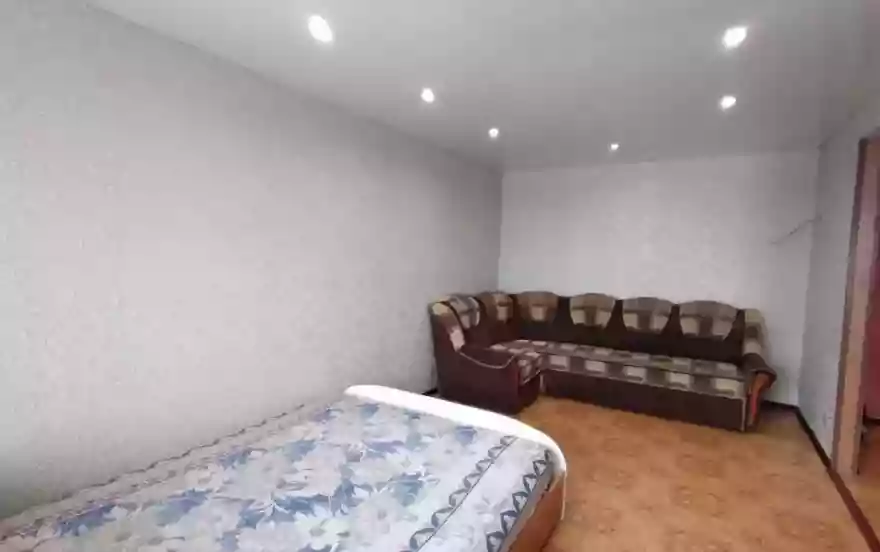 Квартал, Б 23